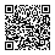 Generador de Códigos QR Codes