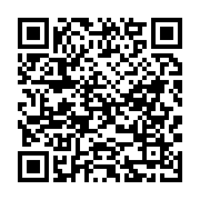 Generador de Códigos QR Codes