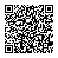 Generador de Códigos QR Codes