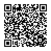 Generador de Códigos QR Codes