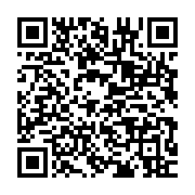 Generador de Códigos QR Codes