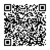Generador de Códigos QR Codes