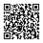 Generador de Códigos QR Codes