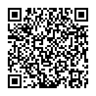 Generador de Códigos QR Codes