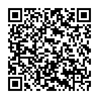 Generador de Códigos QR Codes