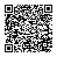 Generador de Códigos QR Codes