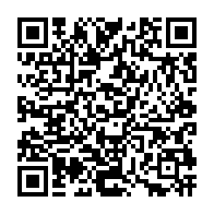 Generador de Códigos QR Codes