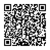 Generador de Códigos QR Codes