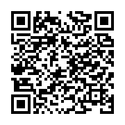 Generador de Códigos QR Codes