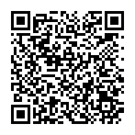 Generador de Códigos QR Codes