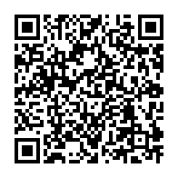 Generador de Códigos QR Codes