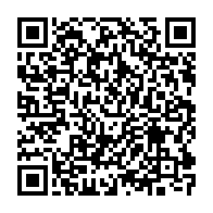 Generador de Códigos QR Codes
