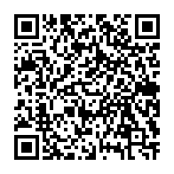 Generador de Códigos QR Codes