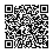Generador de Códigos QR Codes