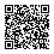 Generador de Códigos QR Codes