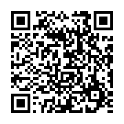 Generador de Códigos QR Codes