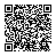 Generador de Códigos QR Codes