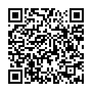 Generador de Códigos QR Codes