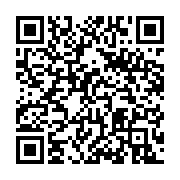 Generador de Códigos QR Codes
