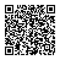 Generador de Códigos QR Codes