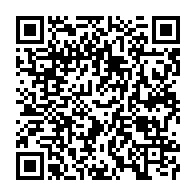 Generador de Códigos QR Codes