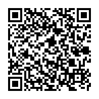 Generador de Códigos QR Codes