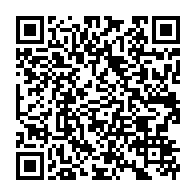 Generador de Códigos QR Codes