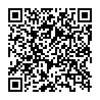Generador de Códigos QR Codes