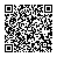 Generador de Códigos QR Codes