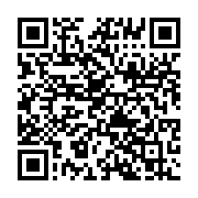 Generador de Códigos QR Codes