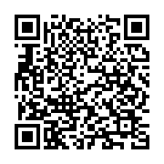 Generador de Códigos QR Codes