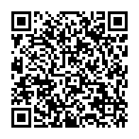 Generador de Códigos QR Codes