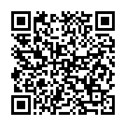 Generador de Códigos QR Codes