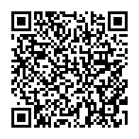 Generador de Códigos QR Codes