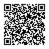 Generador de Códigos QR Codes