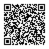 Generador de Códigos QR Codes