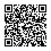 Generador de Códigos QR Codes