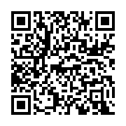 Generador de Códigos QR Codes