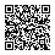 Generador de Códigos QR Codes