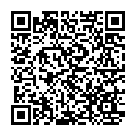 Generador de Códigos QR Codes
