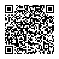 Generador de Códigos QR Codes