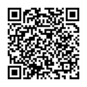 Generador de Códigos QR Codes
