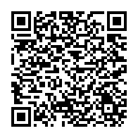 Generador de Códigos QR Codes