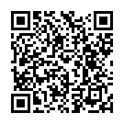 Generador de Códigos QR Codes