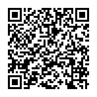 Generador de Códigos QR Codes