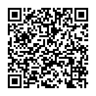 Generador de Códigos QR Codes