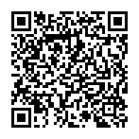 Generador de Códigos QR Codes