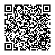 Generador de Códigos QR Codes