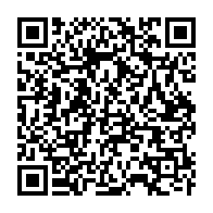 Generador de Códigos QR Codes