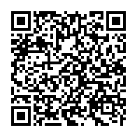 Generador de Códigos QR Codes